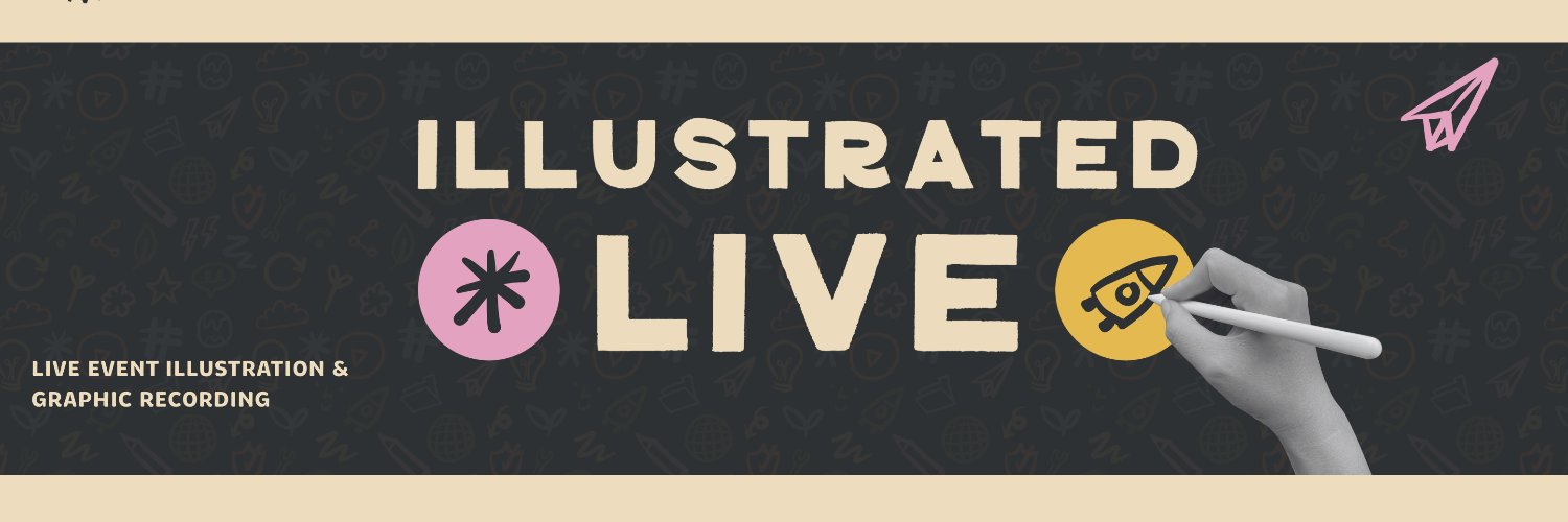 Katie Chappell 🌿 banner