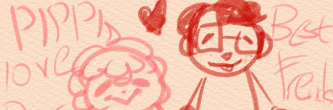 DR ENGELHARDT banner