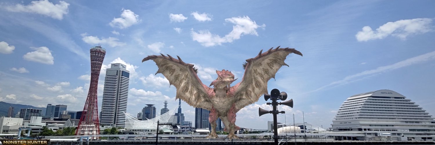 mimup33m's profile banner image
