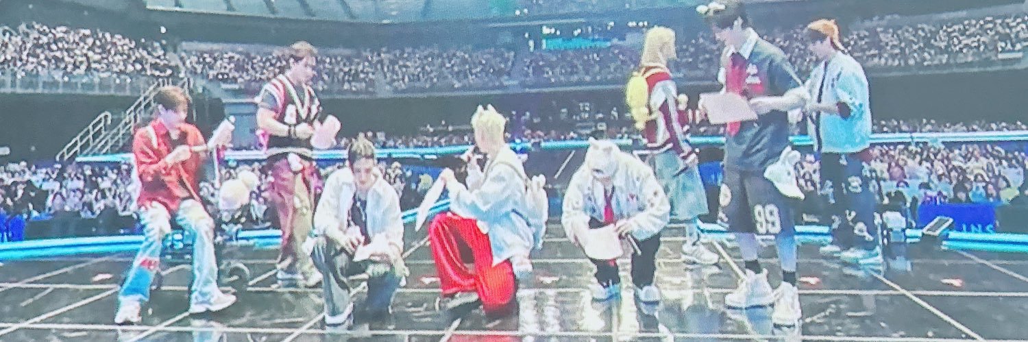 味噌🐰❤️🐿️ banner