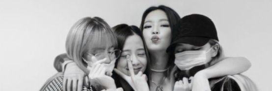 chi banner