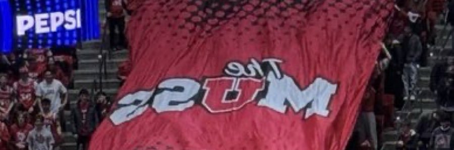 SSUM ehT banner