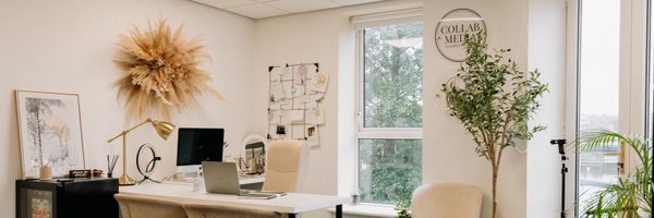 elliereess Profile Banner