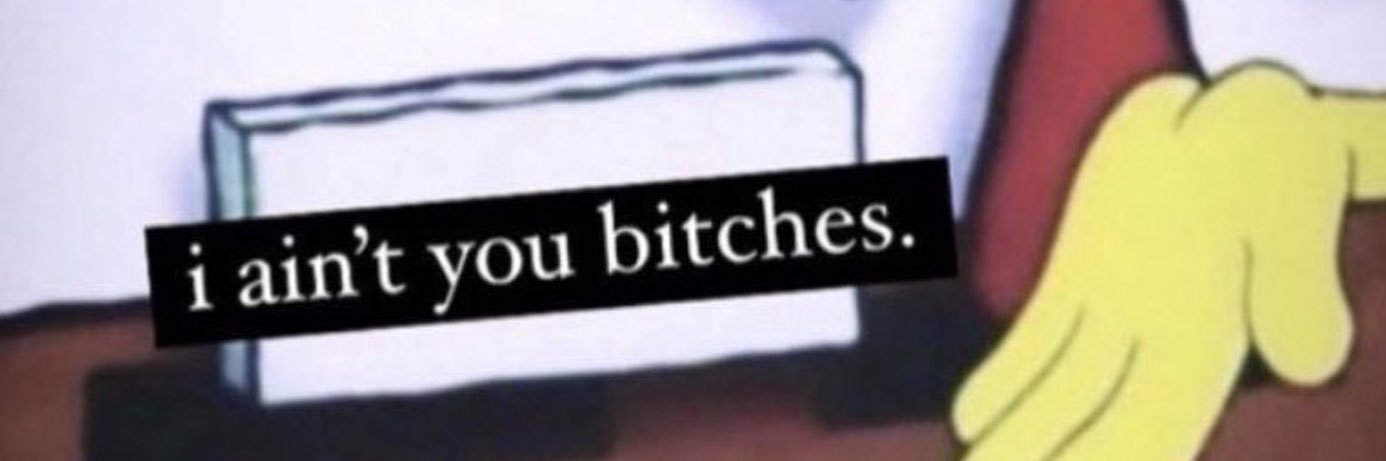 _LuckFove's profile banner image