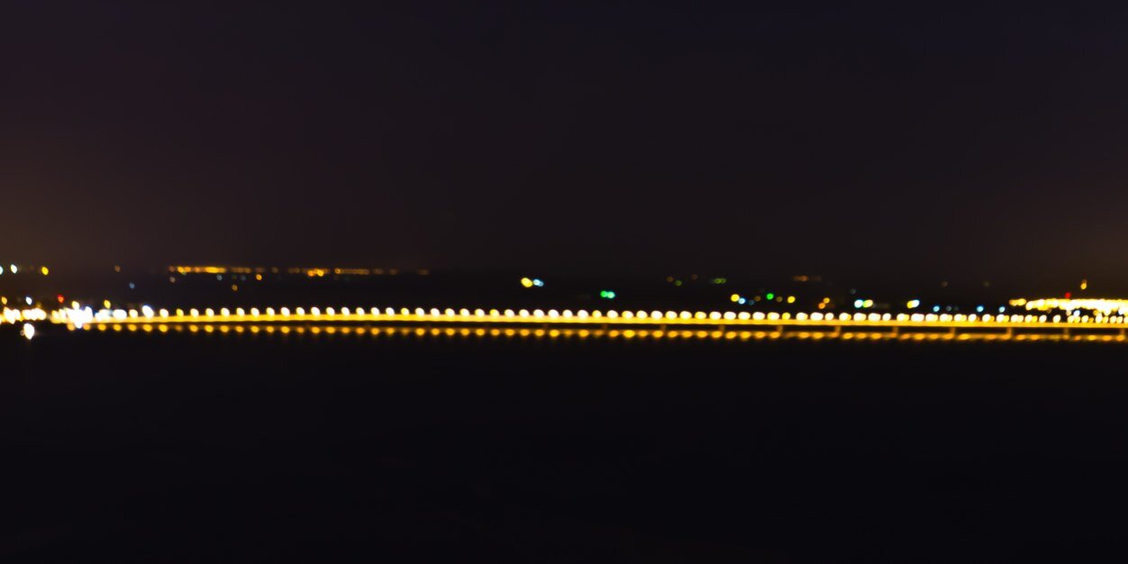 MaritoACN's profile banner image