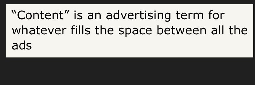 🍔 Andy Wilson 🍔 banner