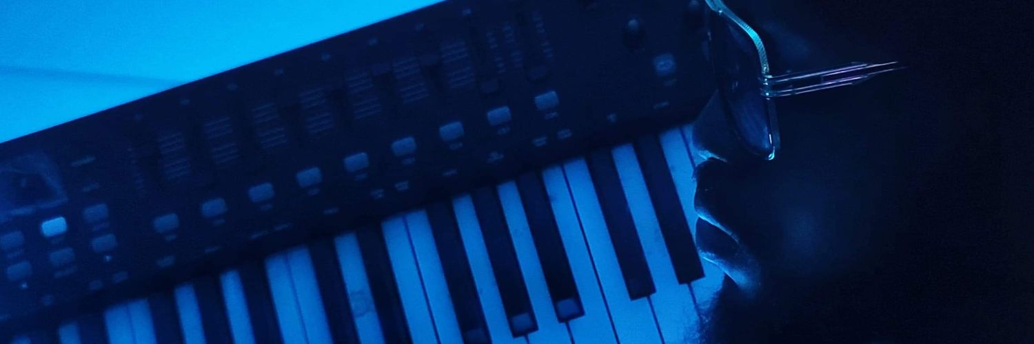TYONDATRACK's profile banner image