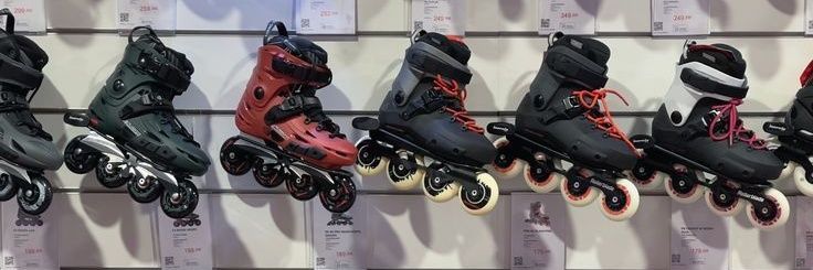 brunno💙💙 banner