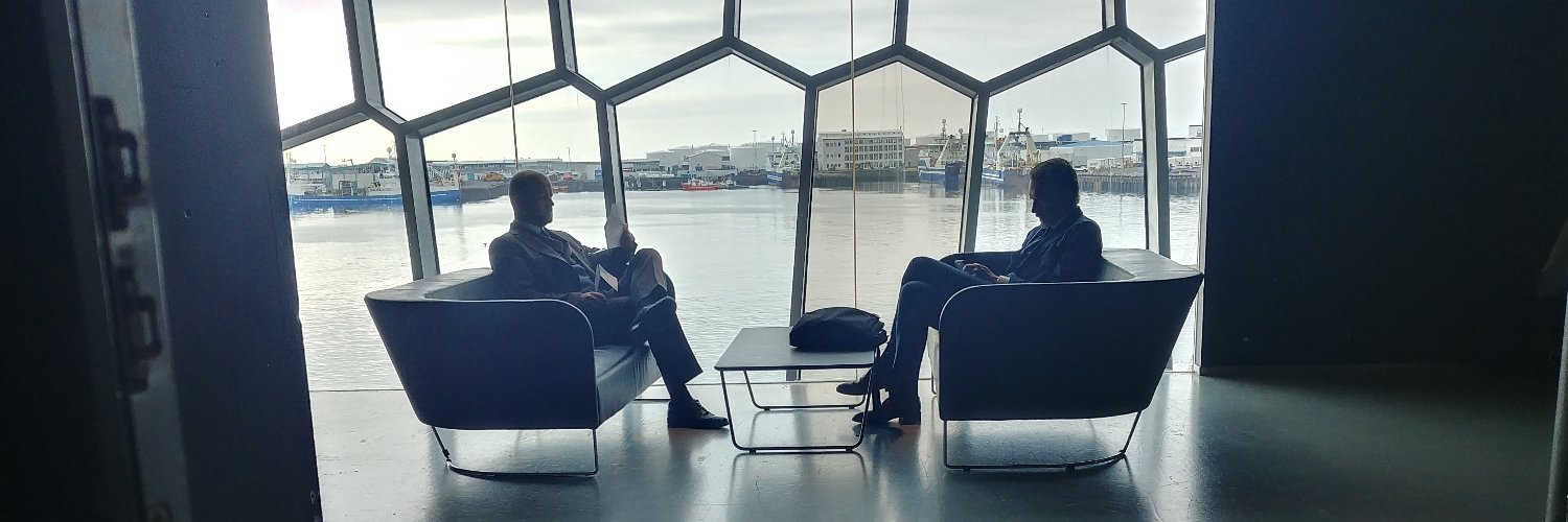 ParadigmForum's profile banner image