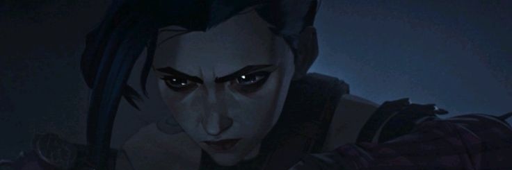 вℓυє ρяιη¢єѕѕ ×͜× banner