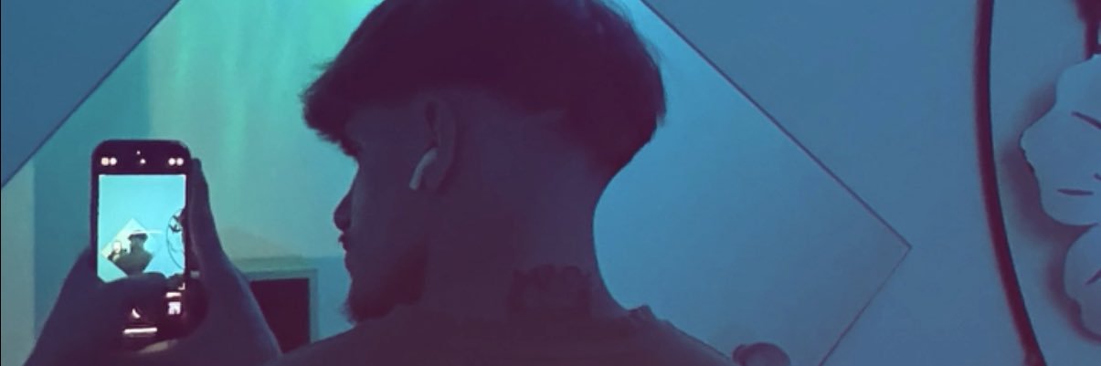 Alboy banner