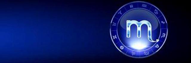 coolnelly's profile banner image