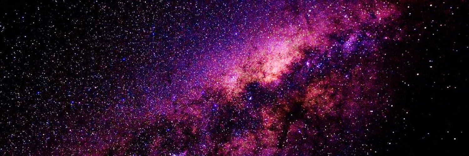 back2blax's profile banner image