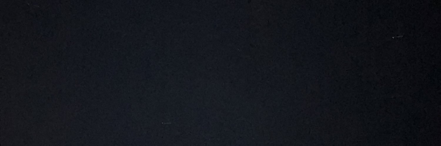 G_AkZeNT's profile banner image