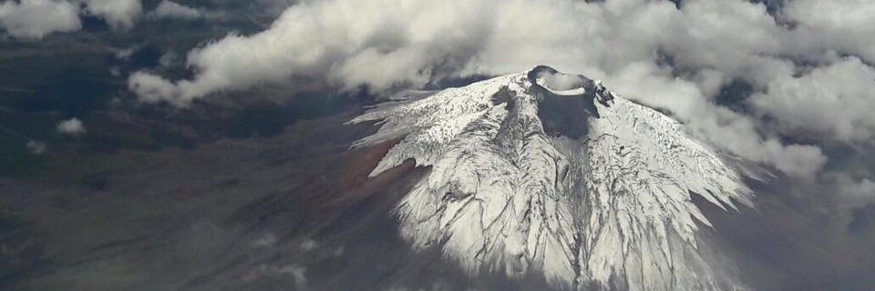 Alex_Korol's profile banner image