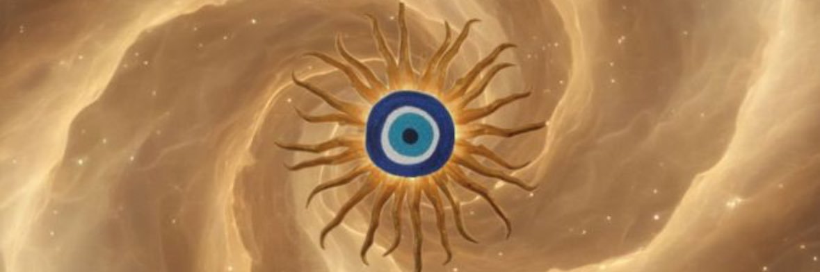 jennuale's profile banner image