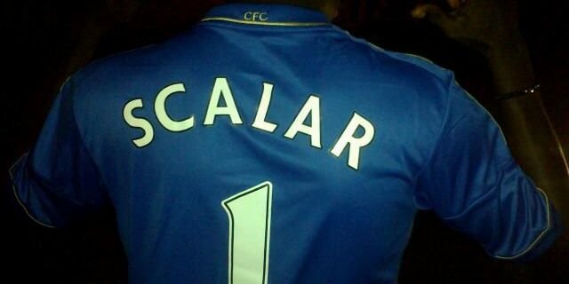 scalarlee's profile banner image