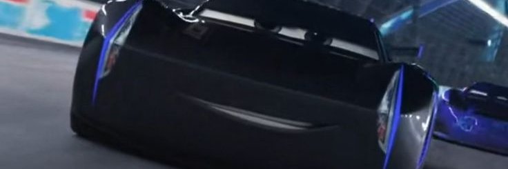 𝐭𝐞𝐯𝐞𝐳 banner