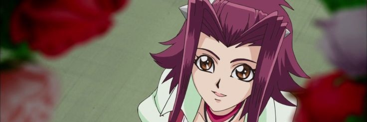 alicecoco127's profile banner image