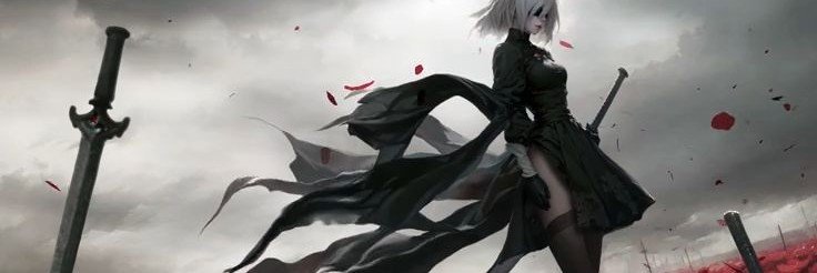 Scarlesitap banner