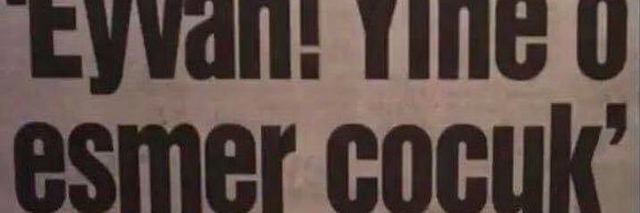 tursiyer's profile banner image