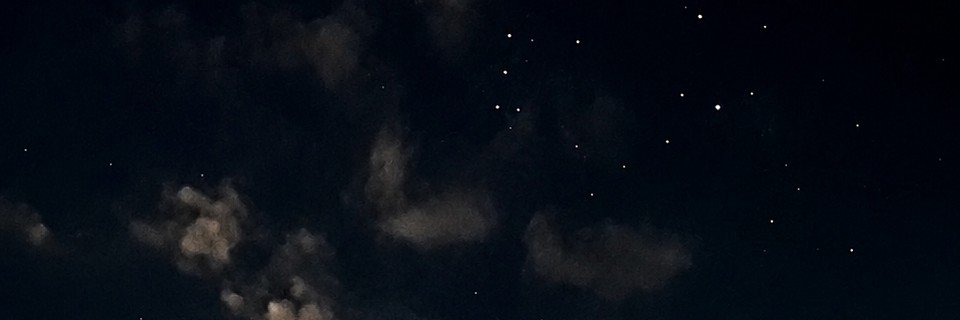 aecuill1's profile banner image