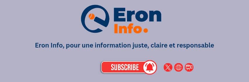 contacteroninfo's profile banner image