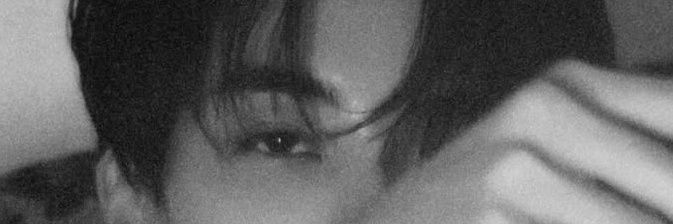 bididididap² banner