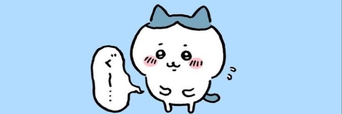 mio__926's profile banner image