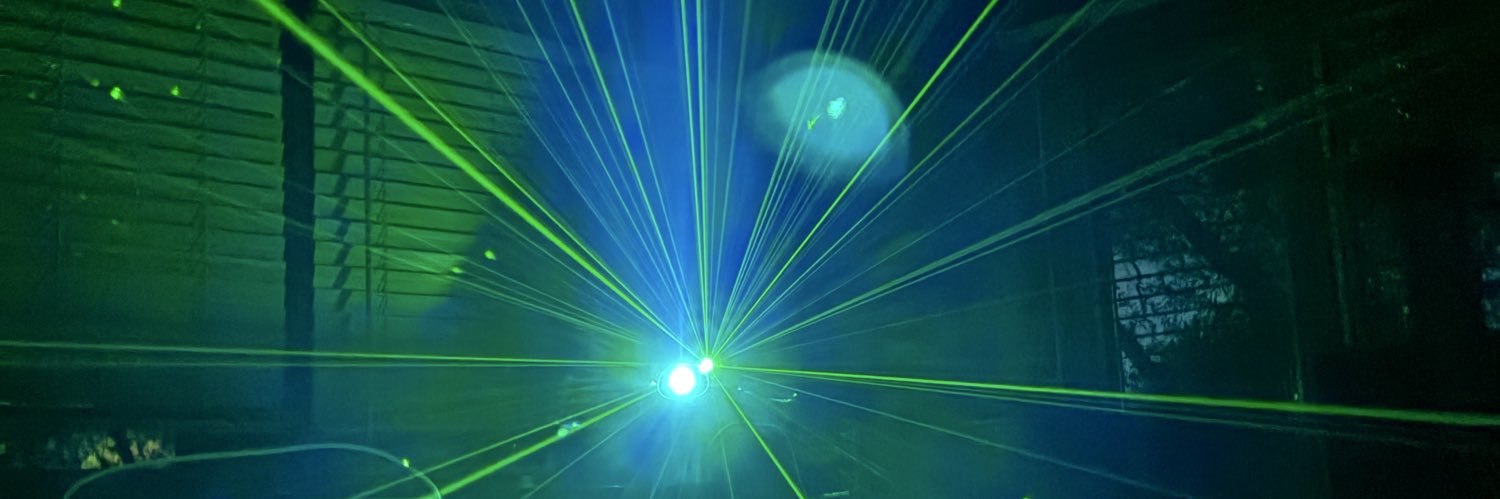 Autolux banner
