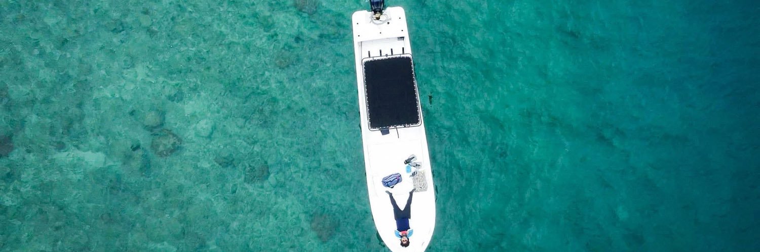 Yednalezy Cobos🇲🇽 banner