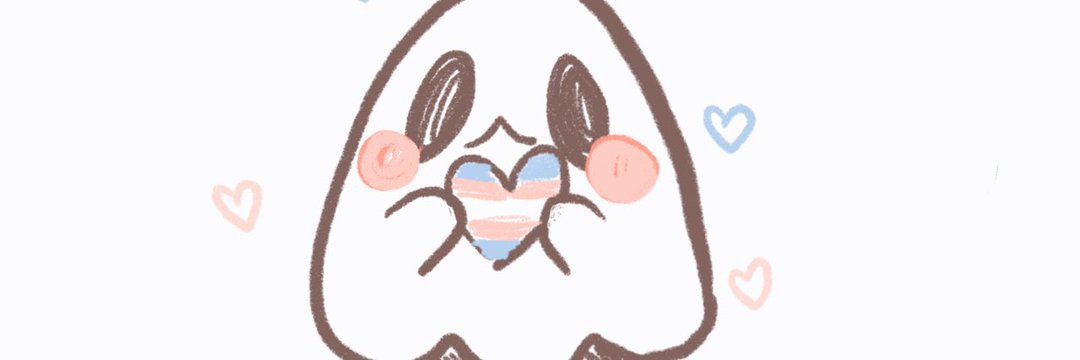 StevenIwse's profile banner image