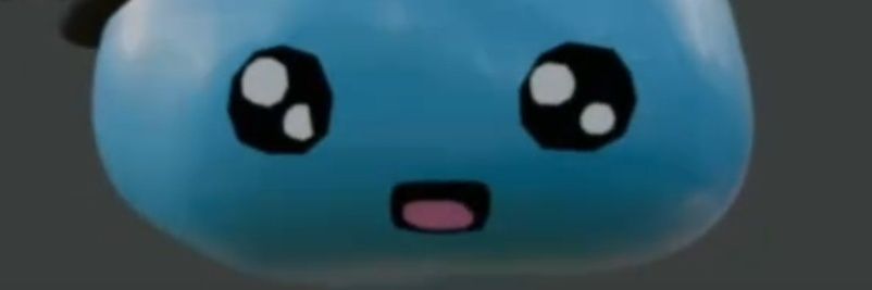 kuanrao's profile banner image