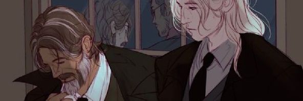 Jota_mth's profile banner image