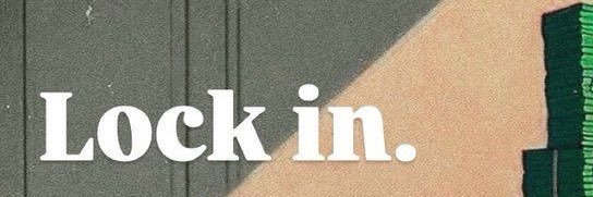 Hey Jude🤩 banner