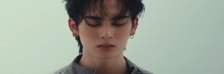 perthppert's profile banner image