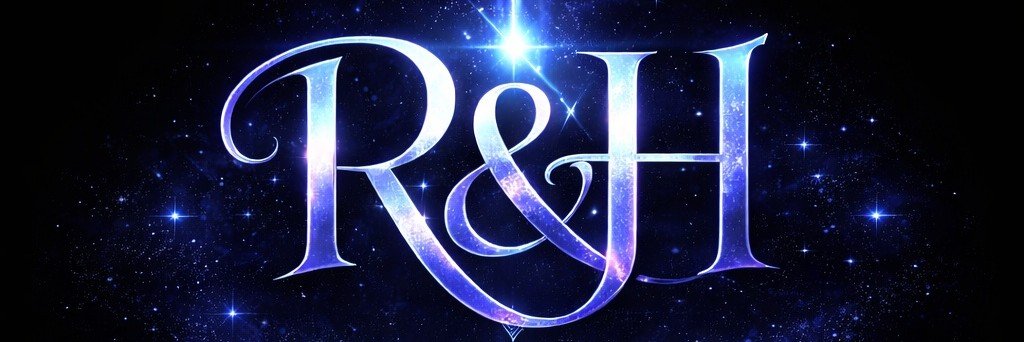 HIRO1222028's profile banner image