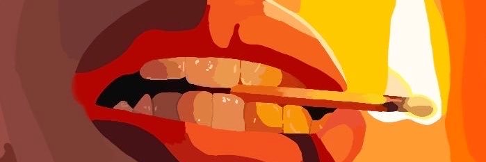 killetfusb's profile banner image