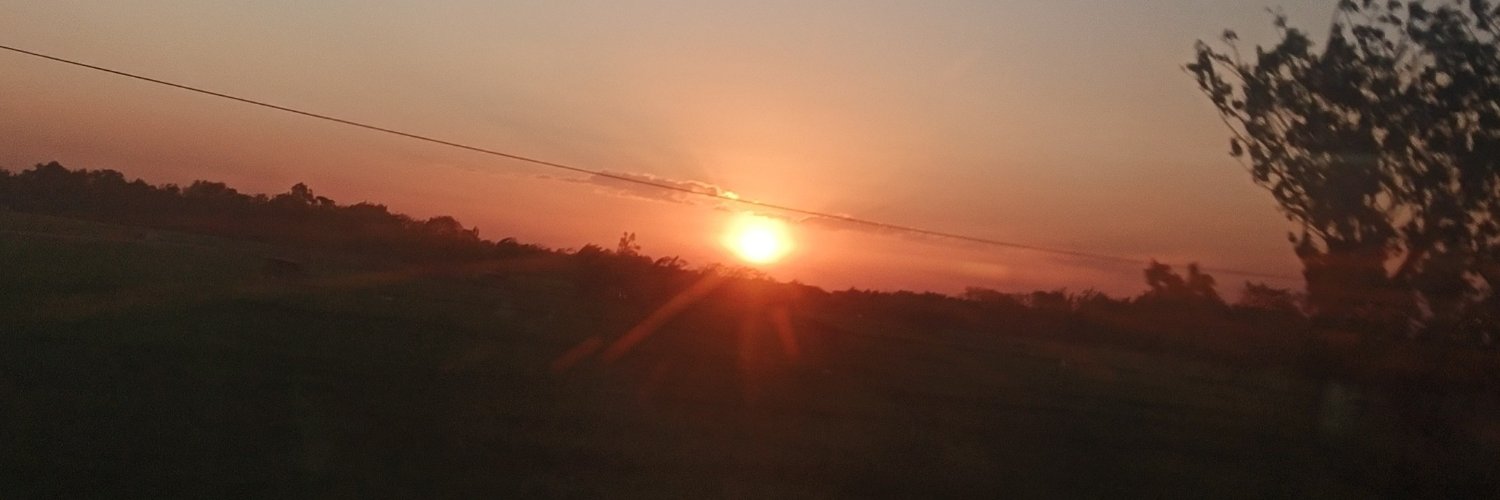 bunnphop's profile banner image