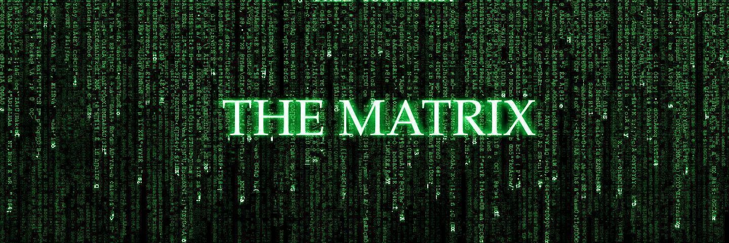 Matrix13Swift's profile banner image