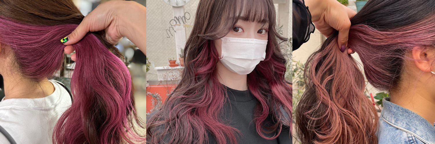 mayuuuu38's profile banner image