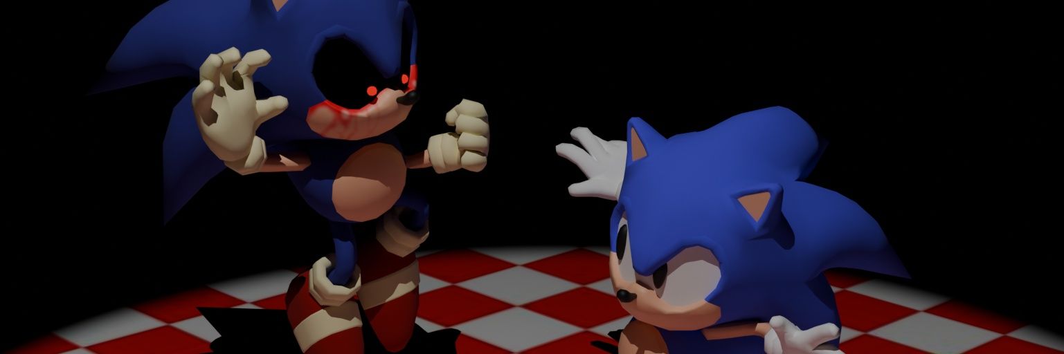 Endless Echoes (0.0) banner