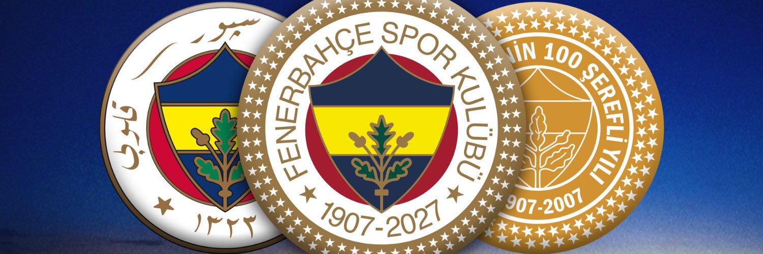 anderssonfb1907's profile banner image