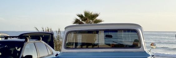 plmeased's profile banner image