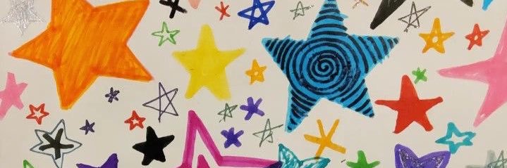 _lrzsqq's profile banner image