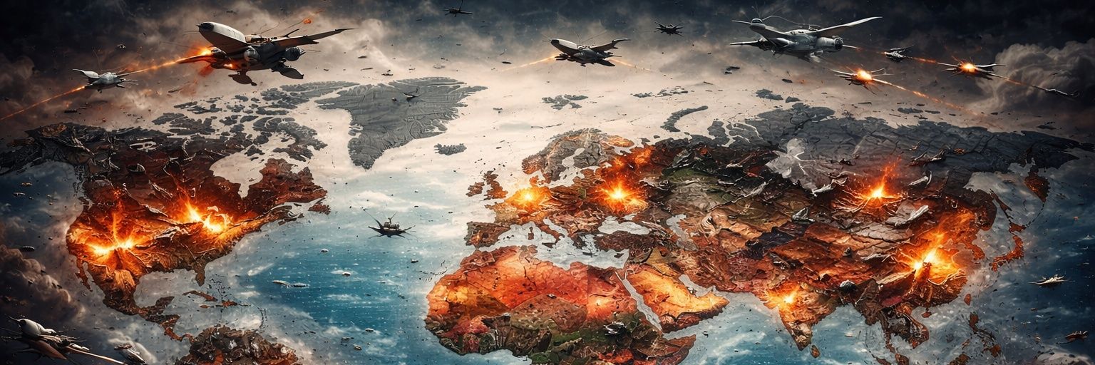 NLGlobalMonitor banner