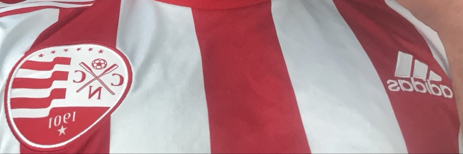 ajtileca's profile banner image