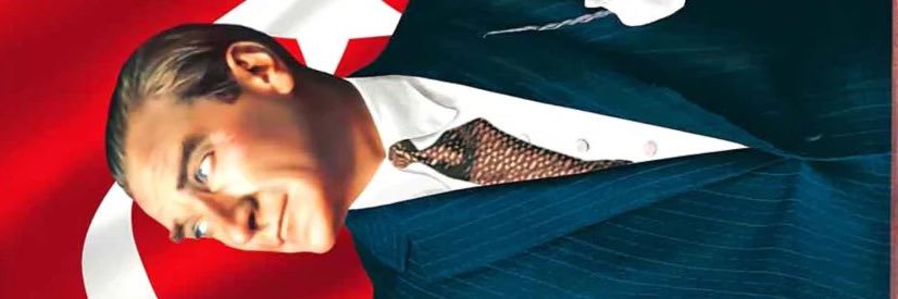 secularTurkey banner