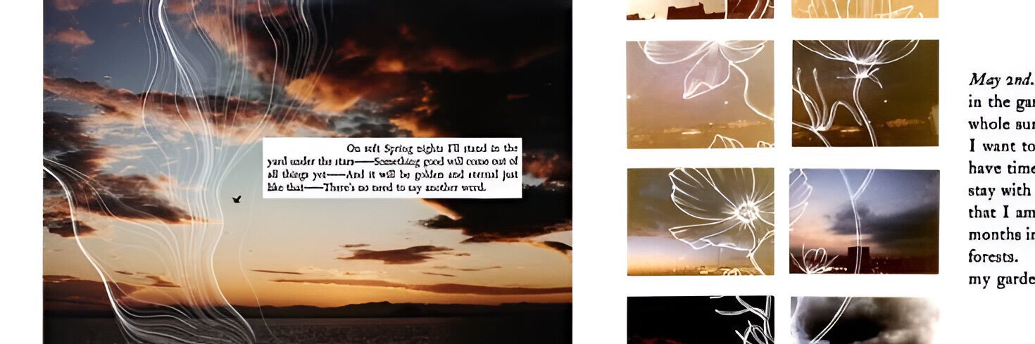 kevin. banner