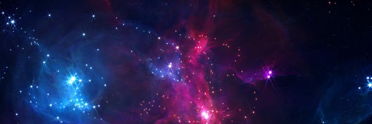 nanabitc94's profile banner image